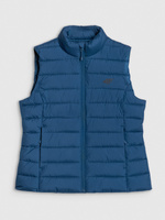 Kamizelka f218 4F 4FWAW25TVJAF218-30S