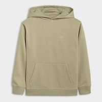 Bluza m1945 4F JUNIOR 4FJWAW25TSWSM1945-42S