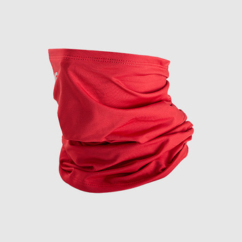 Bandana u125 4F 4FWAW25ABDAU125-62S