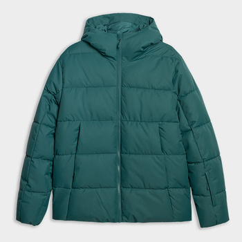 Kurtka techniczna m0788 4F 4FWAW25TTJAM0788-40S