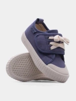 Trampki dziewczęce Big Star NN374016