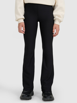 Spodnie cas f1393 4F JUNIOR 4FJWAW25TTROF1393-20S