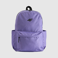 Plecak u459 4F JUNIOR 4FJWAW25ABACU459-52S