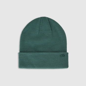 Czapka u622 4F 4FWAW25ACAPU622-44S