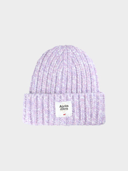 Czapka f572 4F 4FWAW25ACAPF572-51M