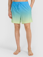 SZORTY KĄPIELOWE M132