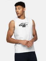 Koszulka 4F 4FWSS25TSLEM287-10S