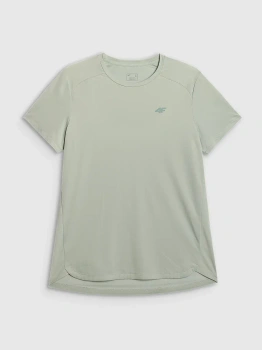 Tshirt fnk m1459 4F 4FWAW25TFTSM1459-47S