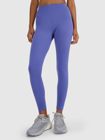 Legginsy fnk f362 4F 4FWAW25TFTIF362-31S