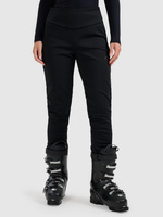 Spodnie fnk f0942 4F 4FWAW25TFTRF0942-20S