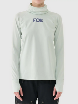 Bielizna drapana f086 4F 4FWAW25UBRUF086-47S