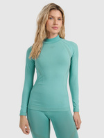 Bielizna bezszwowa f216 4F 4FWAW25USEAF216-46S