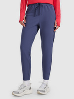 Spodnie fnk f0931 4F 4FWAW25TFTRF0931-32S