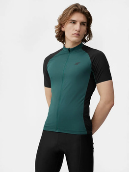 TSHIRT FNK M062