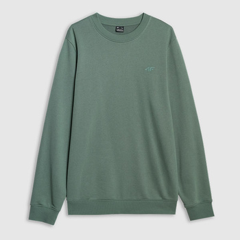 Bluza m1981 4F 4FWAW25TSWSM1981-41S