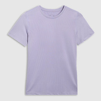 Tshirt fnk f1516 4F 4FWAW25TFTSF1516-34S