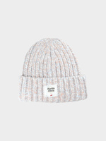 Czapka f572 4F 4FWAW25ACAPF572-34M