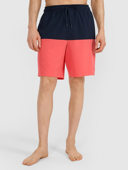 SZORTY KĄPIELOWE M135