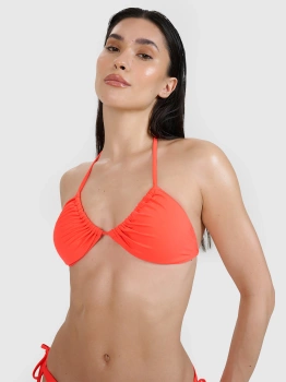 BIKINI GÓRA F070