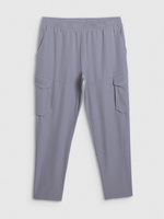 Spodnie fnk m0887 4F 4FWAW25TFTRM0887-34S