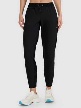 Spodnie fnk f0931 4F 4FWAW25TFTRF0931-20S