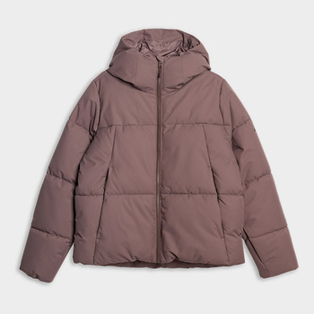 Kurtka techniczna f0808 4F 4FWAW25TTJAF0808-80S