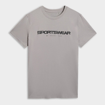 Tshirt m2962 4F 4FWAW25TTSHM2962-25S