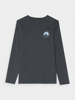 LONGSLEEVE M215