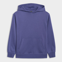 Bluza m1945 4F JUNIOR 4FJWAW25TSWSM1945-33S