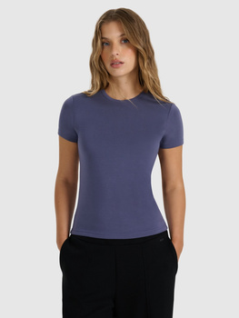 Tshirt f2712 4F 4FWAW25TTSHF2712-32S