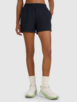 Spodenki fnk f1309 4F 4FWMM00TFSHF1309-20S