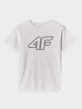 TSHIRT F2333