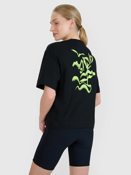 TSHIRT F1967
