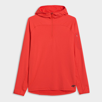 Bluza fnk m590 4F 4FWAW25TFSWM590-62S