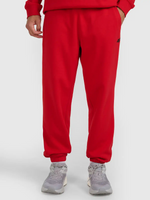 Spodnie cas m1140 4F 4FWMM00TTROM1140-062S