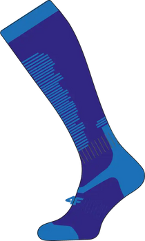 Skarpety fnk m235 4F 4FWAW25UFSOM235-36S