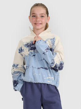 Polar f343 4F JUNIOR 4FJWAW25TFLEF343-90A