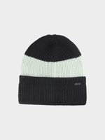 Czapka m601 4F JUNIOR 4FJWAW25ACAPM601-47S