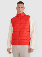 Kamizelka m224 4F 4FWAW25TVJAM224-62S