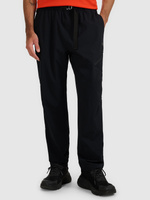 Spodnie cas m1192 4F 4FWAW25TTROM1192-20S