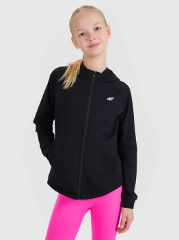 BLUZA FNK F448