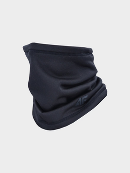 BANDANA U071