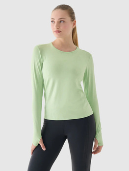 LONGSLEEVE FNK F249