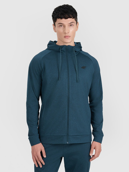 Bluza fnk m586 4F 4FWAW25TFSWM586-32M