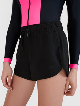 SZORTY KĄPIELOWE F130