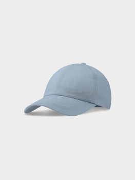 CZAPKA Z DASZKIEM U368