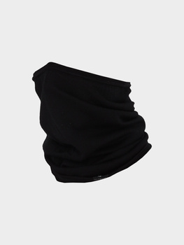 Bandana u123 4F 4FWMM00ABDAU123-20S