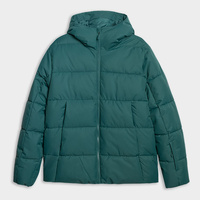 Kurtka techniczna m0788 4F 4FWAW25TTJAM0788-40S