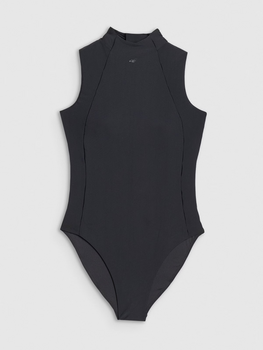 STRÓJ KĄPIELOWY F092