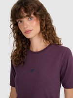 Tshirt f2971 4F 4FWAW25TTSHF2971-50S